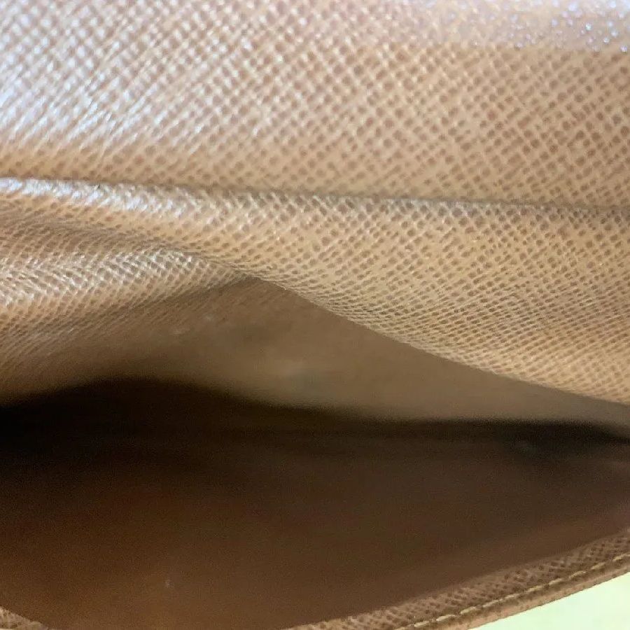 VUITTON ルイヴィトン