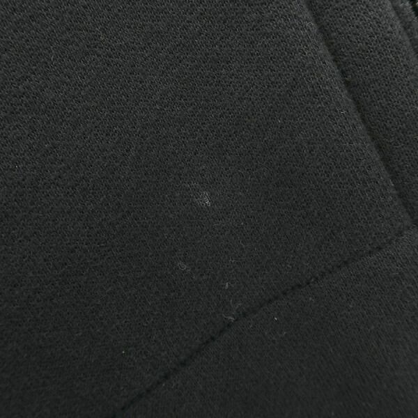 ポロ ラルフローレン