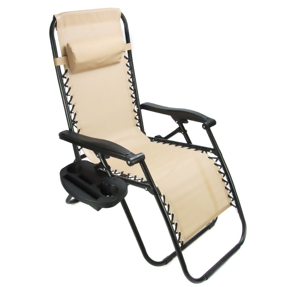 Helinox x15周年アウトドアチェア 収納袋付き アウトドア チェア 収納