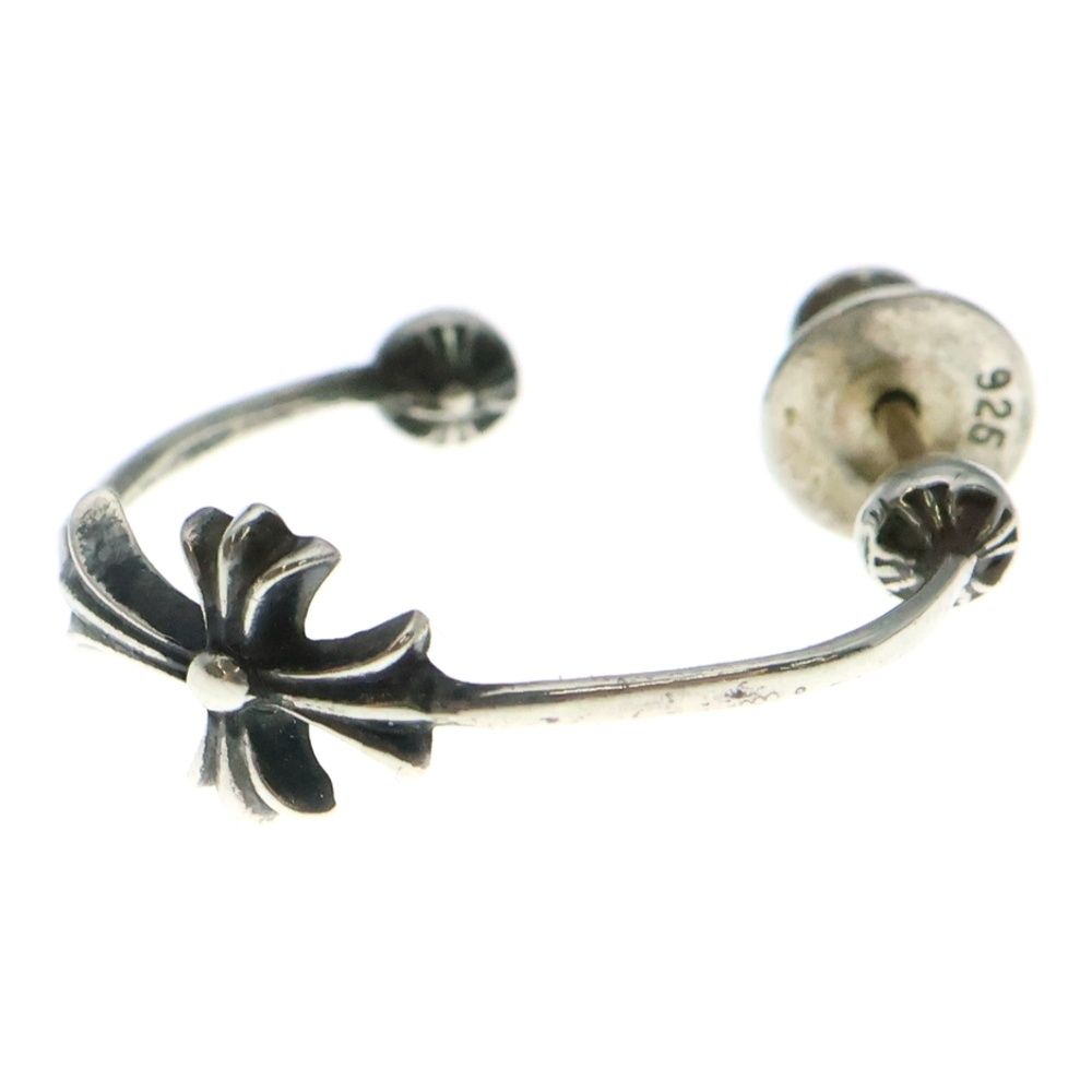 スキニーベイビーファットクロス