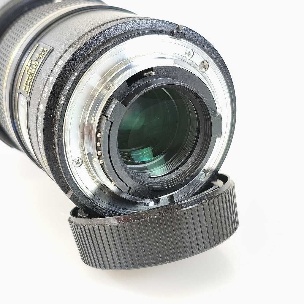TAMRON