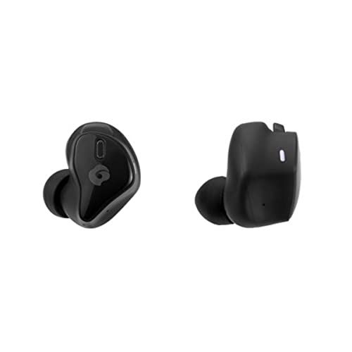 SONY WF-C700N Disney創立100周年記念モデル 新品・未使用 ワイヤレス