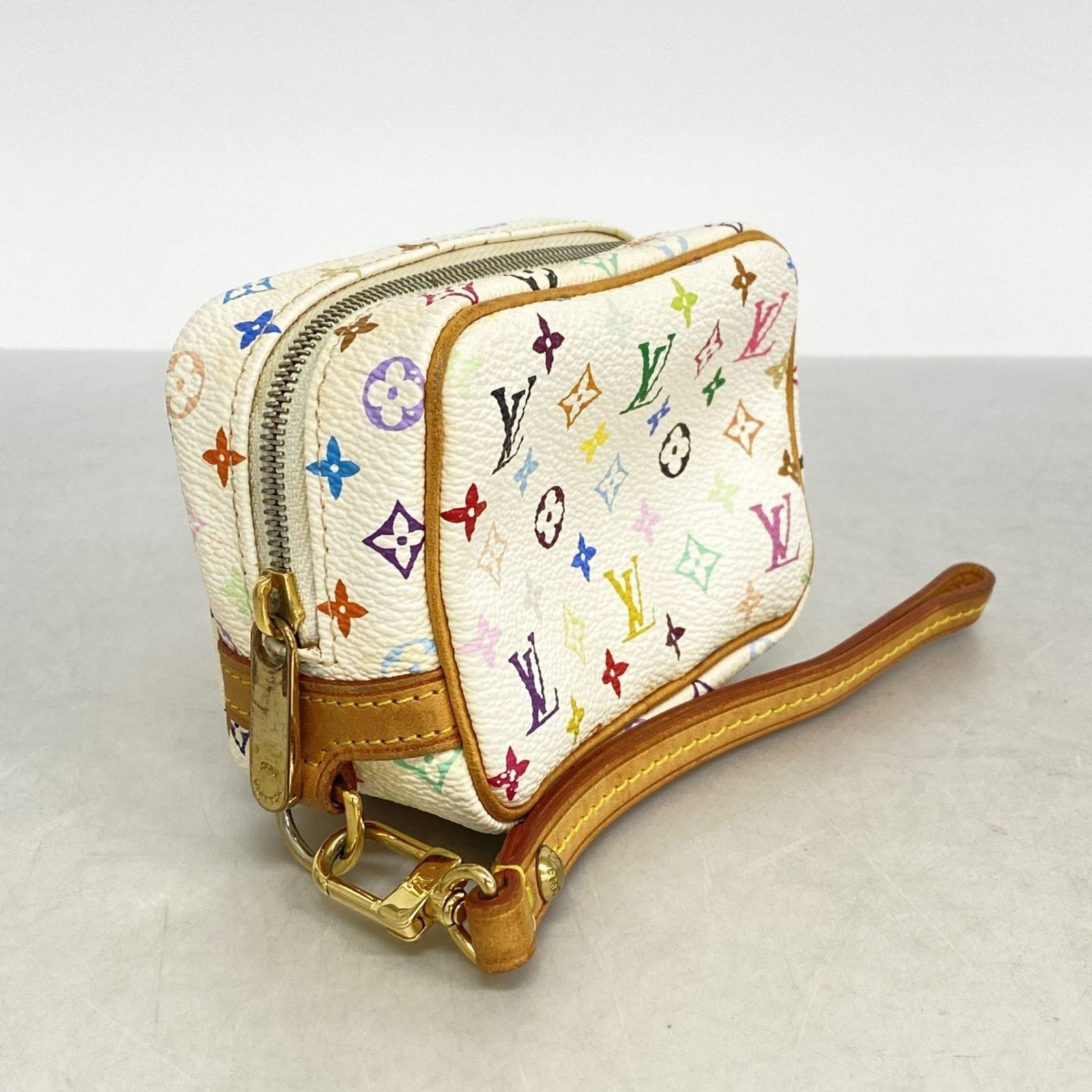 ルイヴィトン（モノグラムポーチ） 楽天市場】【新品】ルイヴィトン LOUIS VUITTON コインケース