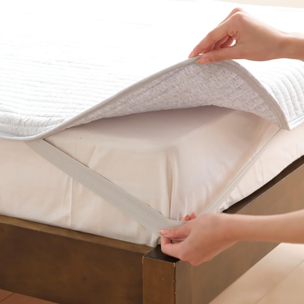 phiten ファイテン 星のやすらぎ 寝具 リバーシブル 綿サッカー織 WWW_OLIVIERBERNSTEIN_COM