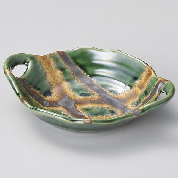 アラビアARABIA ココKOKO プレート27センチ（アクア） | 輸入洋食器