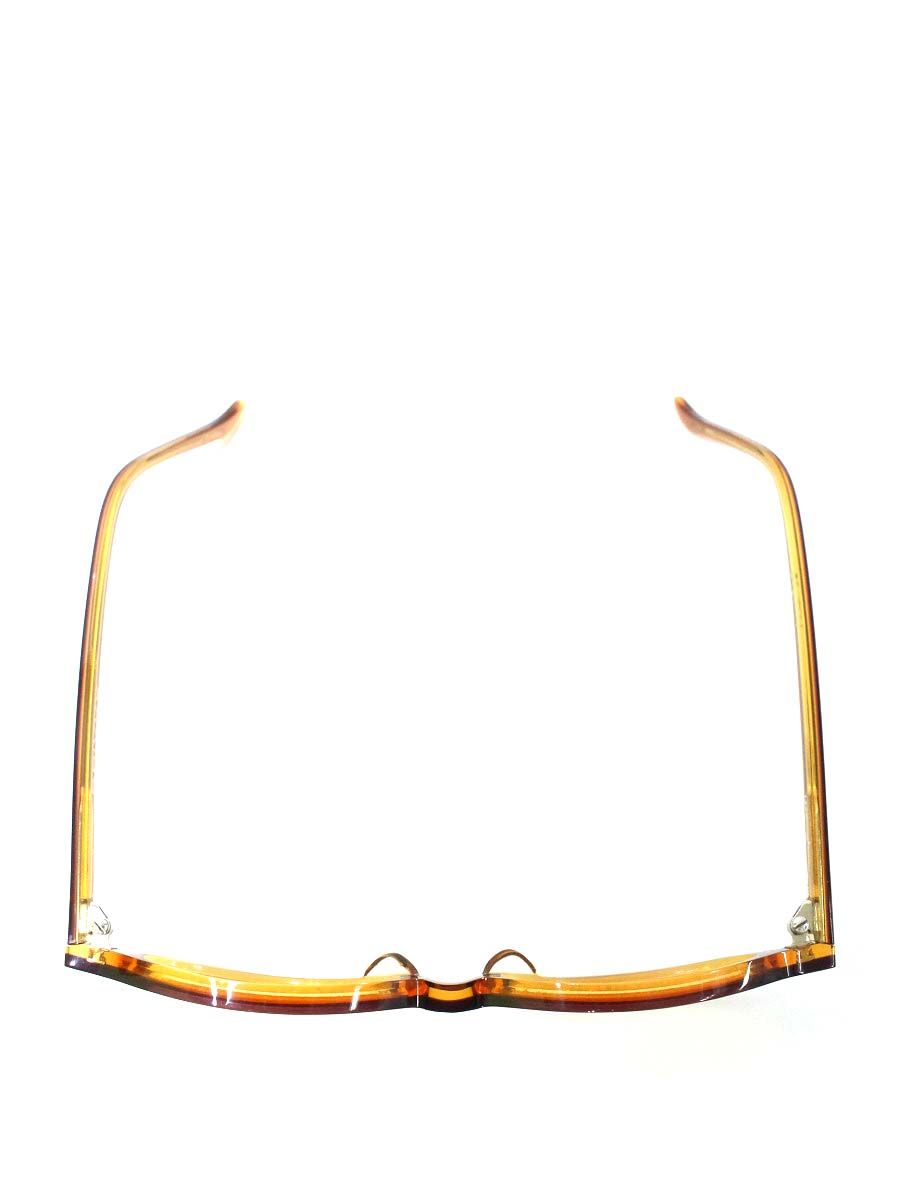 PENTAX ペンタックス HOYA SAFETY サングラス 楽天市場】PENTAX