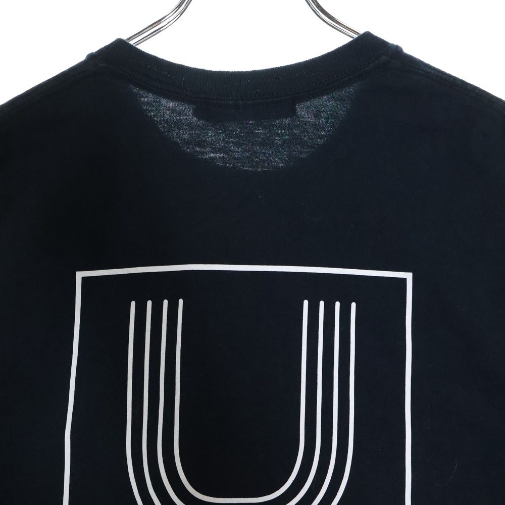 Undercover Crewneck アンダーカバー アンダーカバー スウェット（UNDERCOVER）のおすすめ人気商品