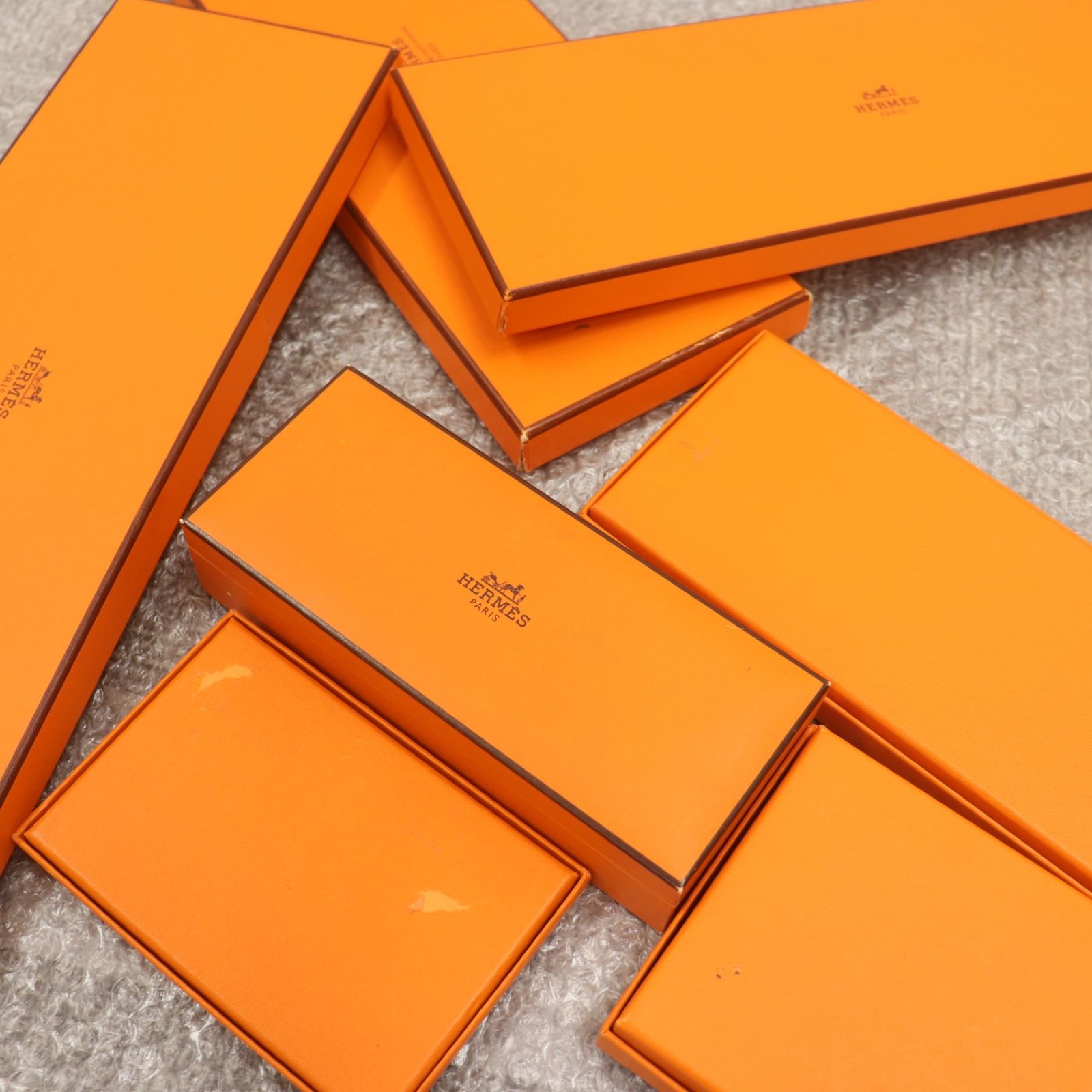 HERMES 箱 898000002206000-8_1000x.jpg?v=