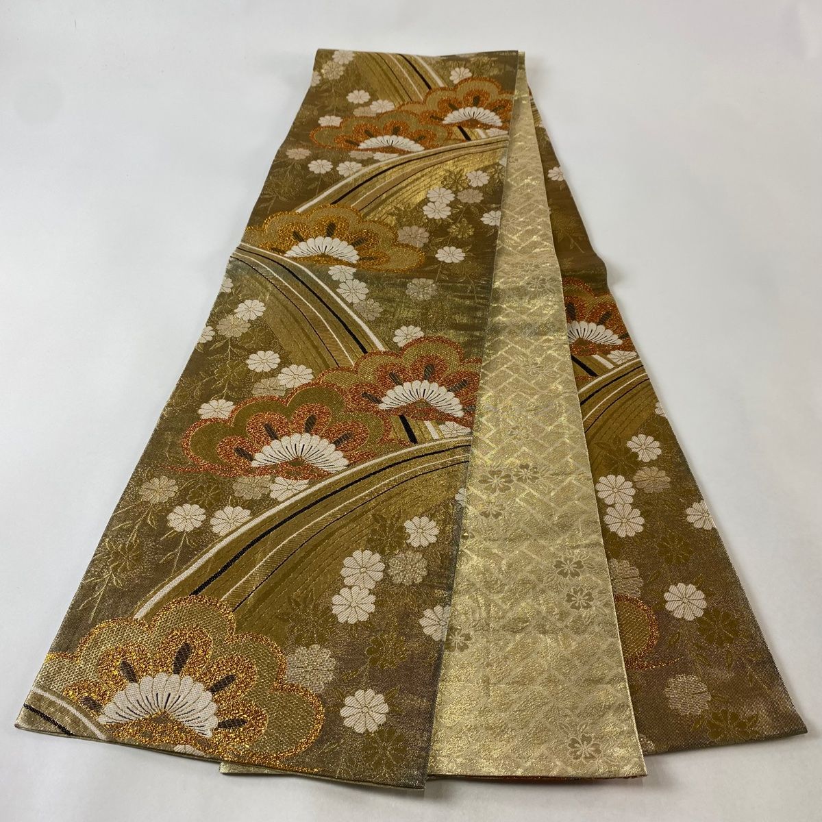 堺匠味正 プロ仕様 銀三 和三徳 165mm 水牛八角柄 Amazon | 堺匠