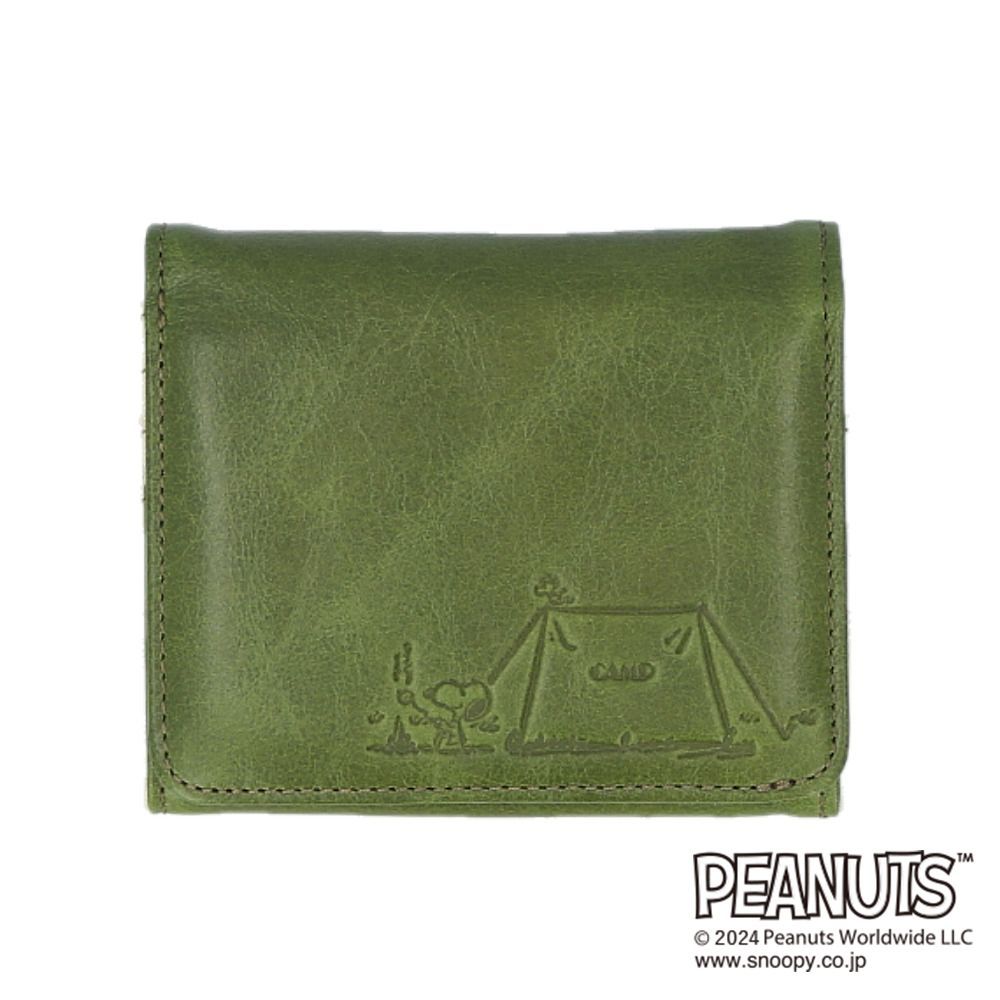 GUCCI 希少 サイケデリック カラフルGGロゴ 長財布 ラウンドジップ 楽天市場】グッチ GUCCI 長財布 メンズ レディース ラウンドファスナー