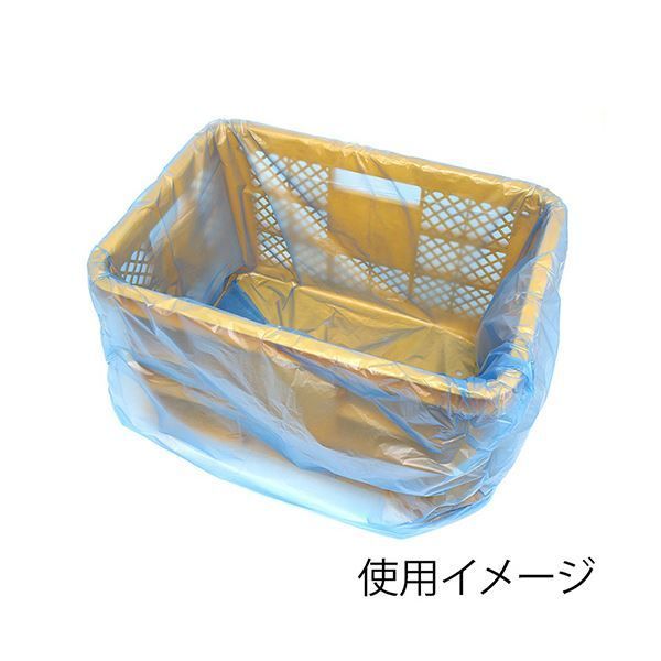100枚×5パック