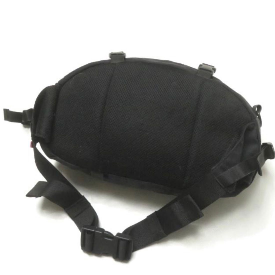 Supreme 08SS WAIST BAG RIPSTOP ショルダー 2WAY 希少モデル - メルカリ 