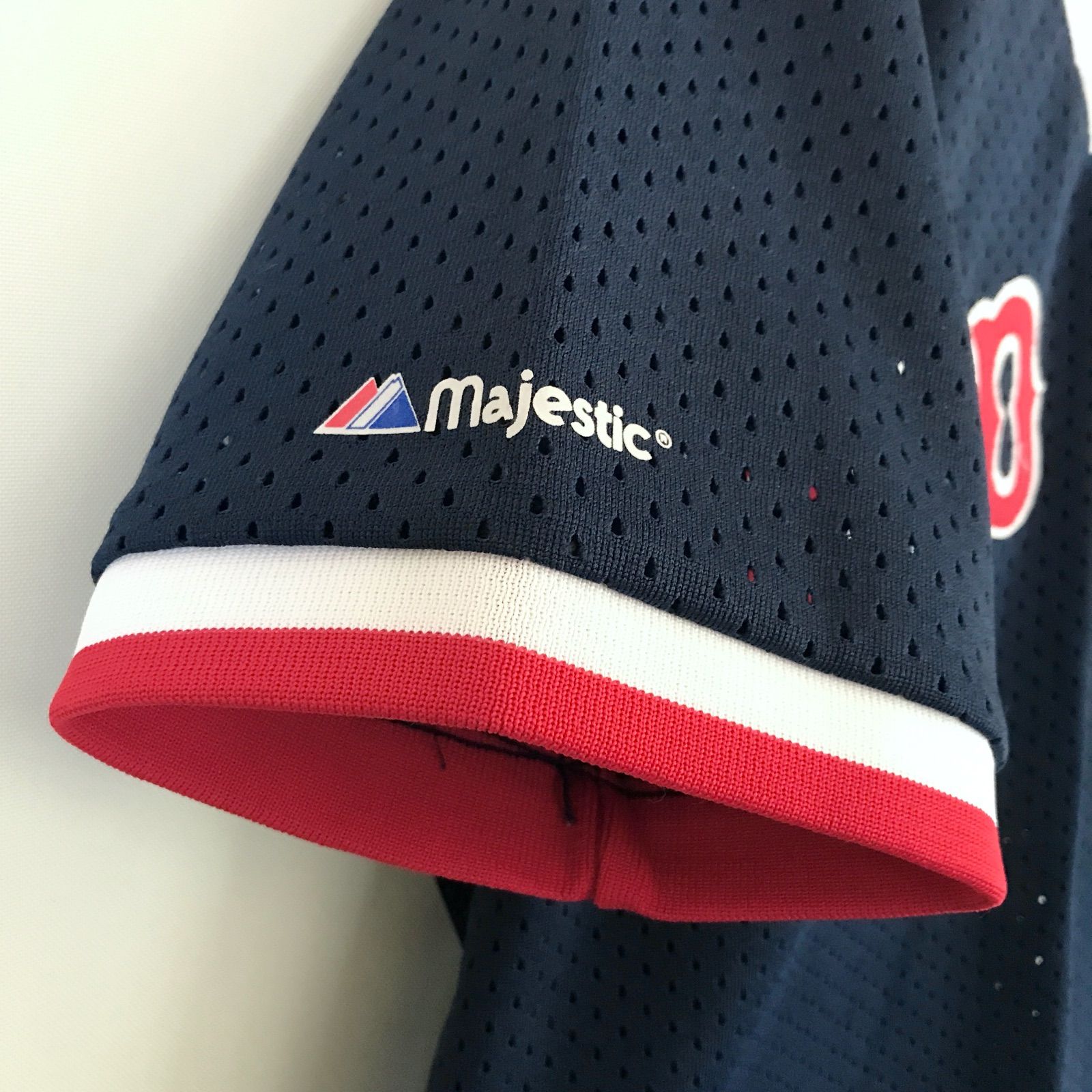 RED SOX