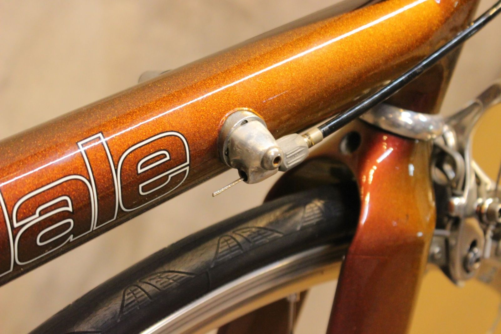 ロードバイク 名古屋店