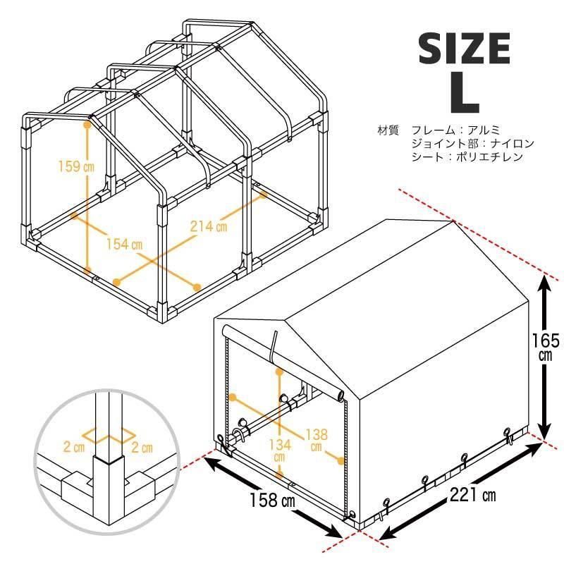 1～5台用