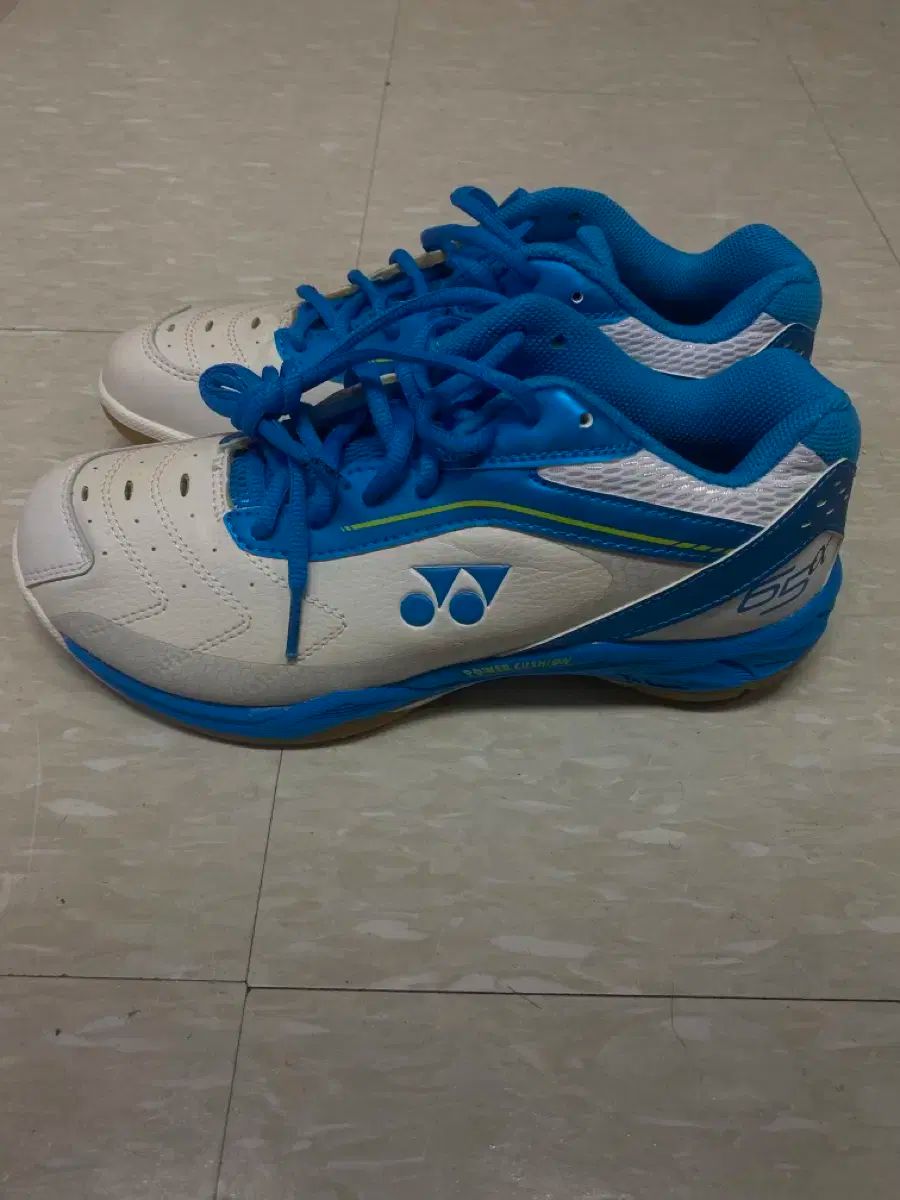 YONEX バドミントン