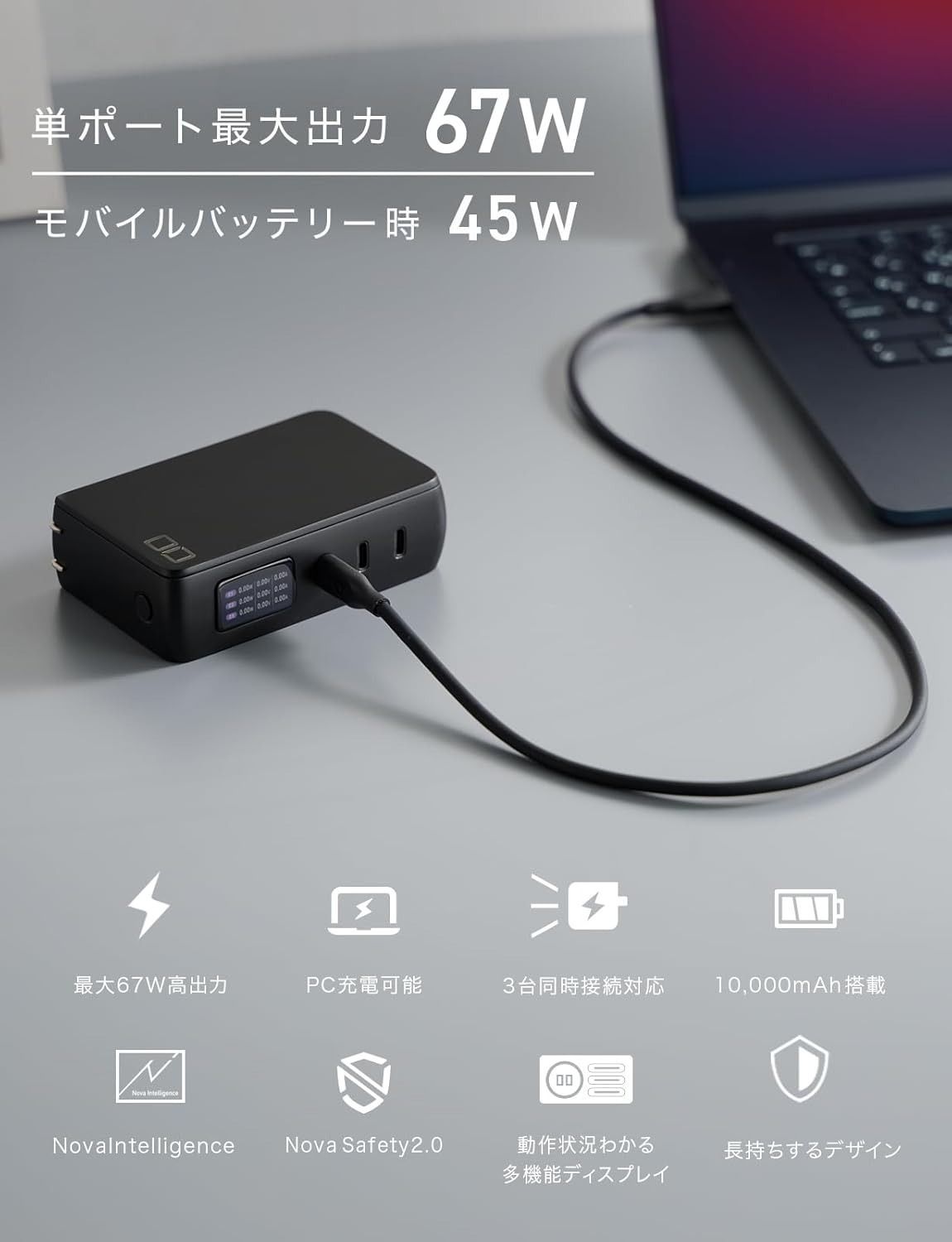Windows Android
