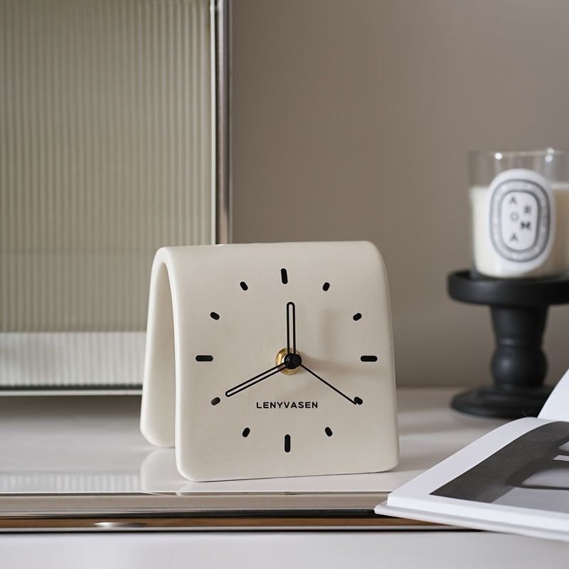 バーウッドプロダクツカンパニー製 カントリーキッチン 壁掛時計