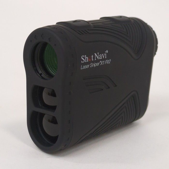 Laser Sniper X1 Fit2 Laser Sniper X1 Fit2 Shot