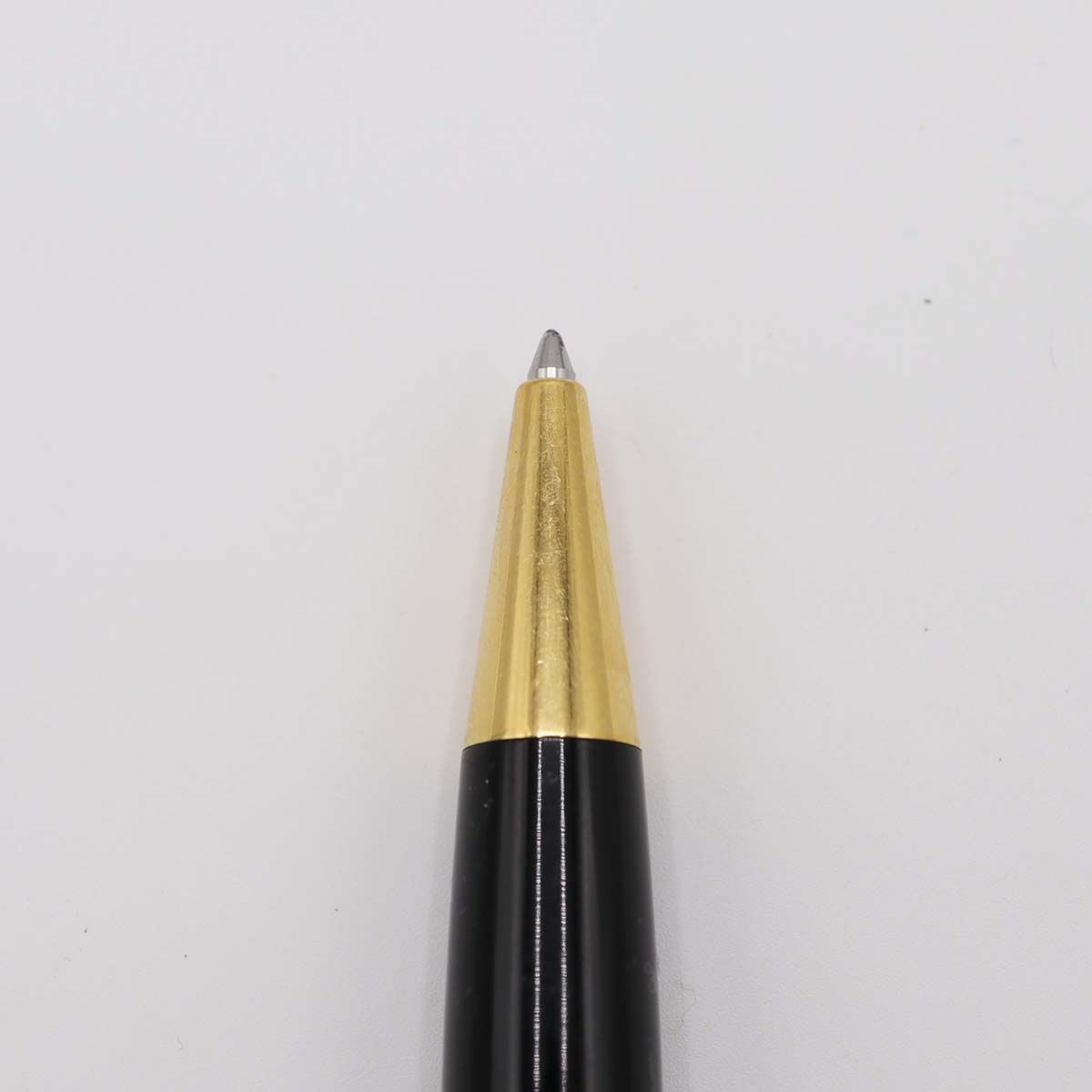 MONTBLANC モンブラン ボールペン シャープペンシル マイ