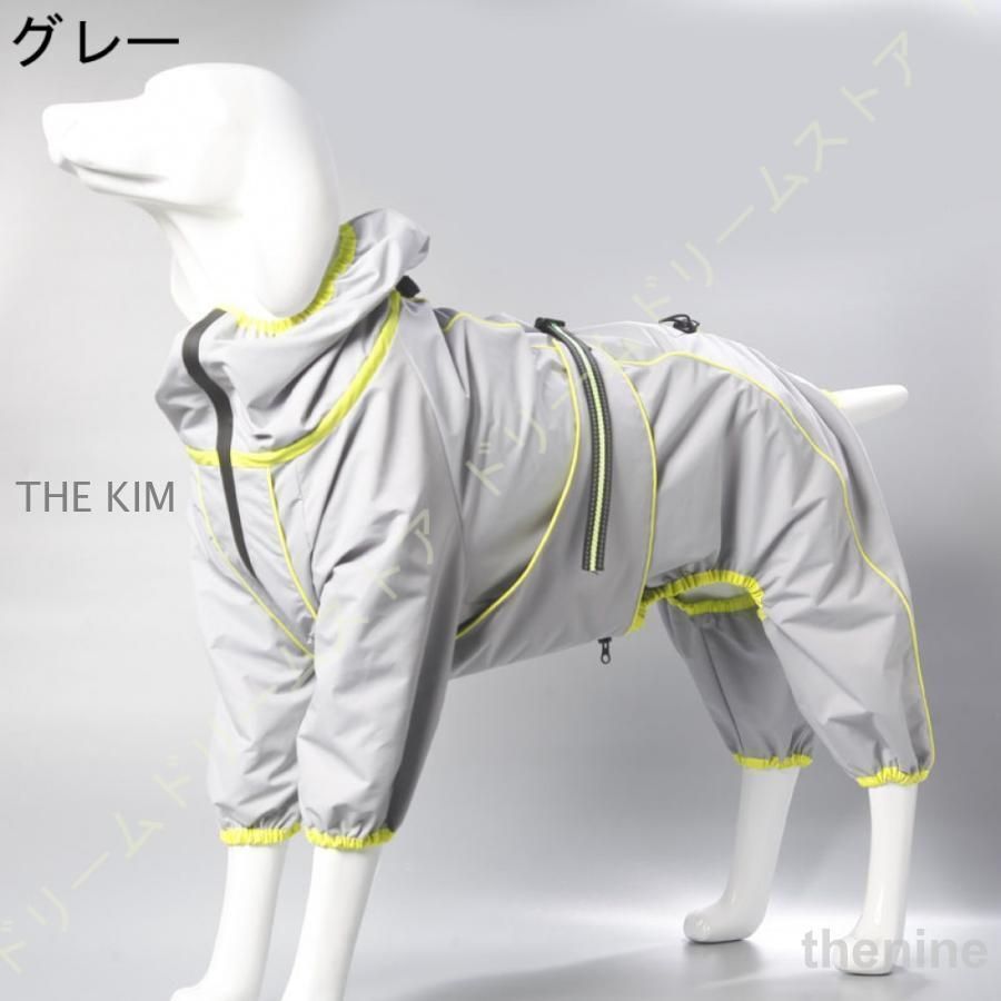 犬