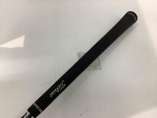 SM5 ツアークロム