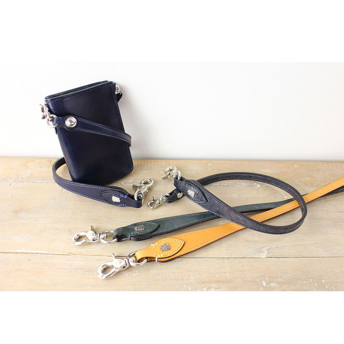 超希少】『SEG FORUM No.9』 古川昭夫,米谷達也,雲幸一郎,他 超希少