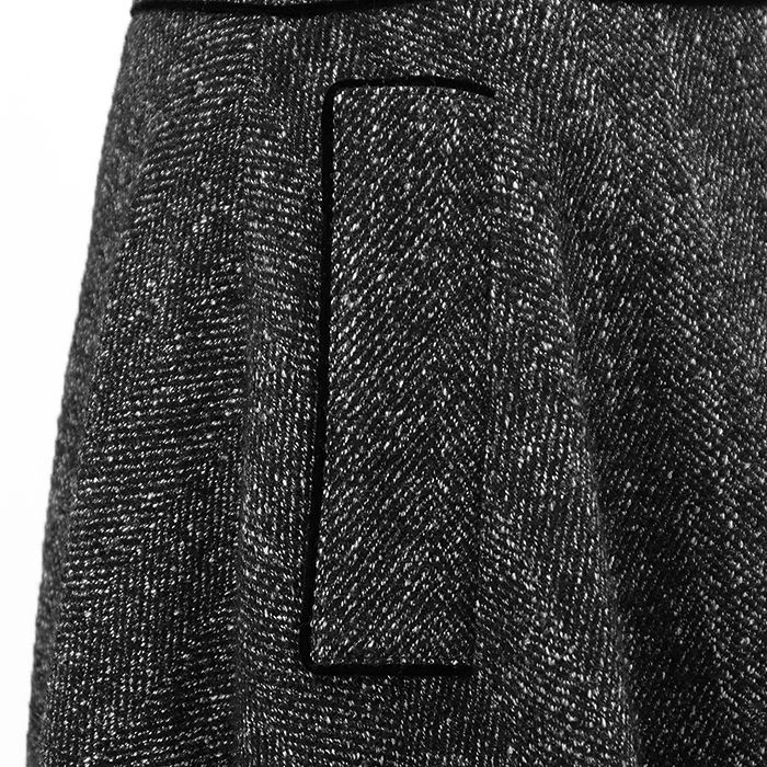 レディース サイズ