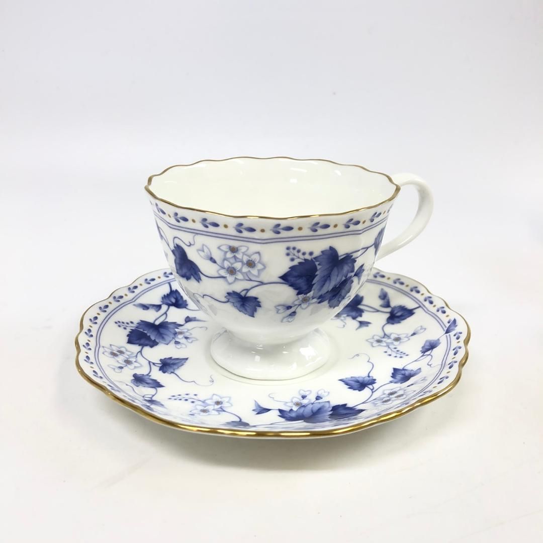 ☆XSサイズ☆ブラックペイズリー×赤裏地のミニトートバッグ!日本製姫路