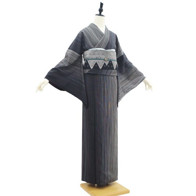 Ｌ～ＴＬサイズ トールサイズ