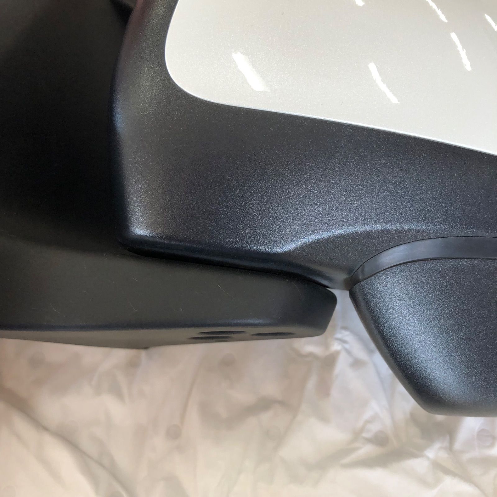 ダイハツ ウェイク