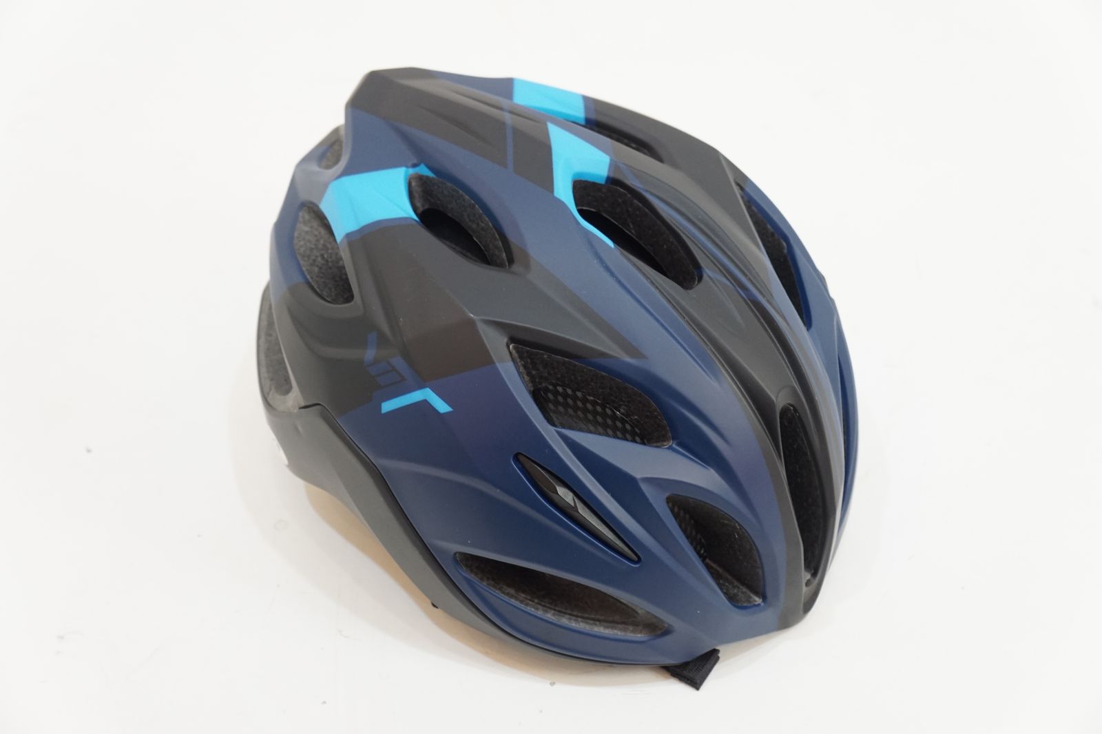 OGK KABUTO 「オージーケー カブト」 VITT Lサイズ ヘルメット / バイチャリ浦和ベース