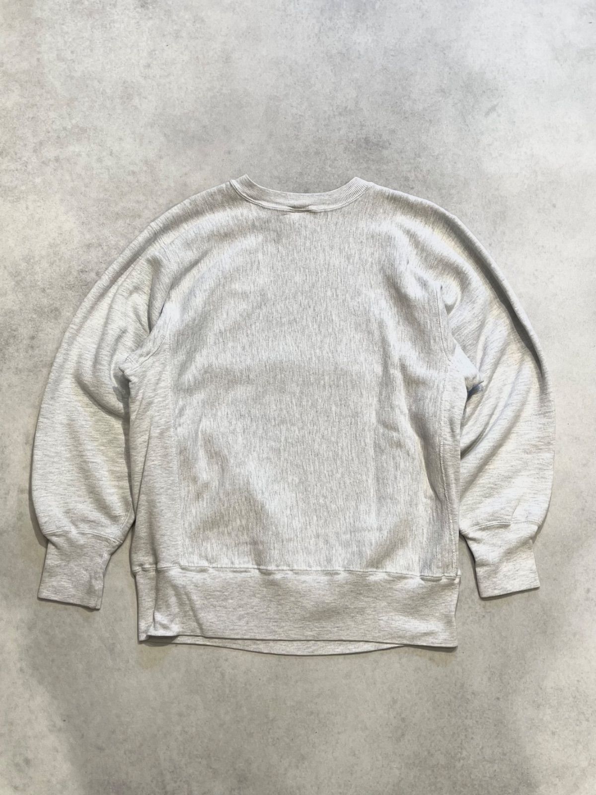 チャンピオン リバースウィーブ マサチューセッツ　警察 90s 90's / Champion / REVERSE WEAVE 】 チャンピオン リバース