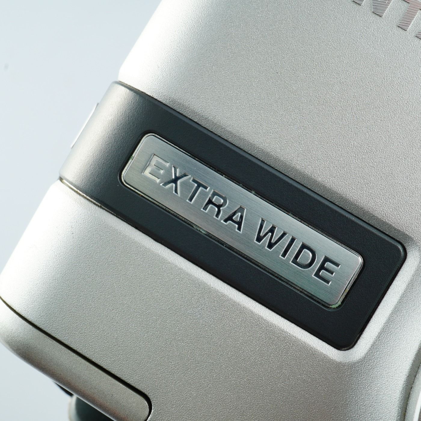 コンパクトフィルムカメラ