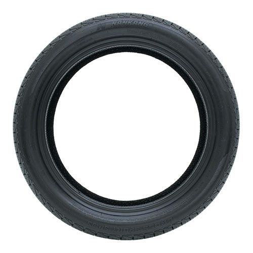 AUTOWAY】 新品 175/70R13 サマータイヤ DUNLOP SP TOURING R1 13