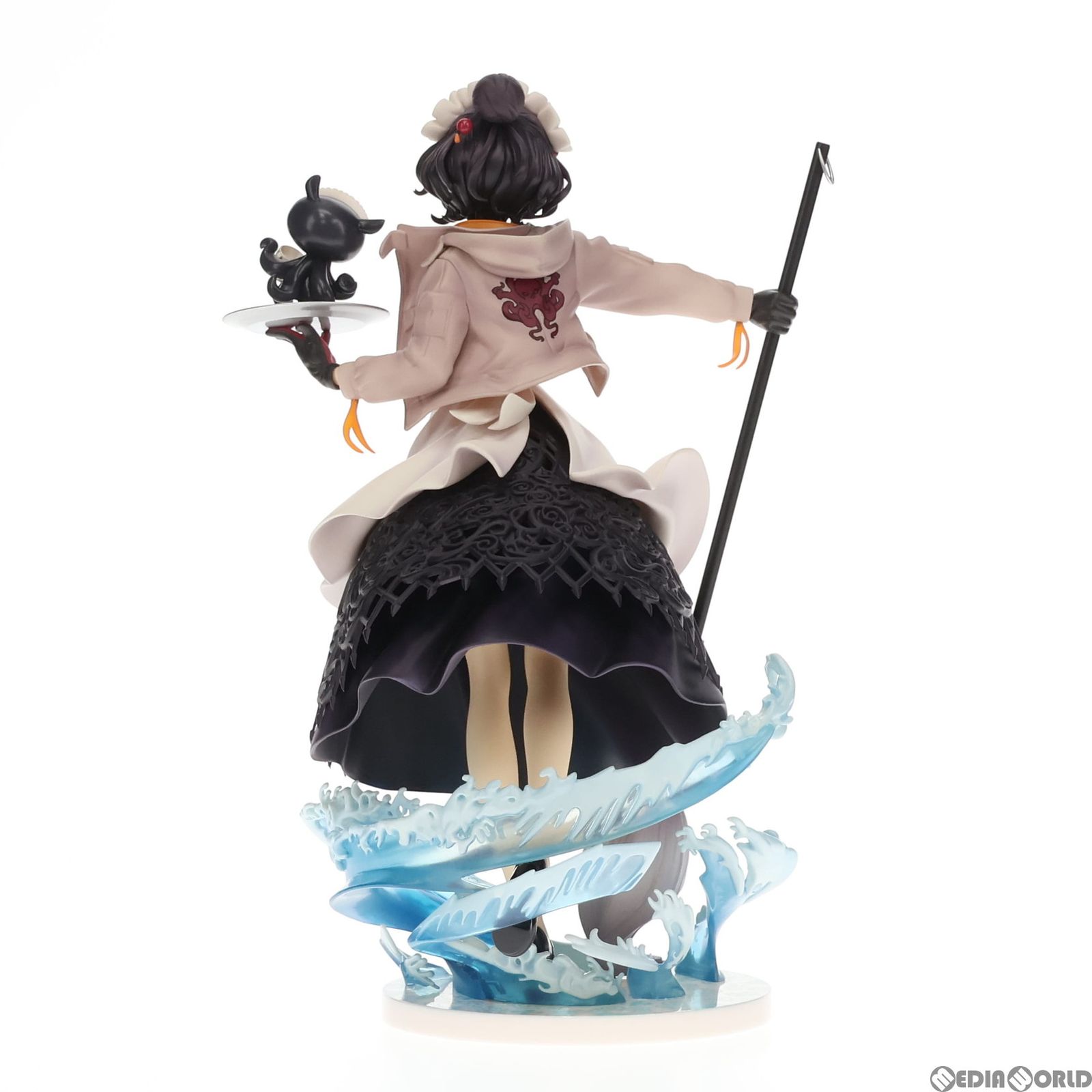 ANIPLEX+限定 フォーリナー/葛飾北斎(かつしかほくさい) 英霊祭