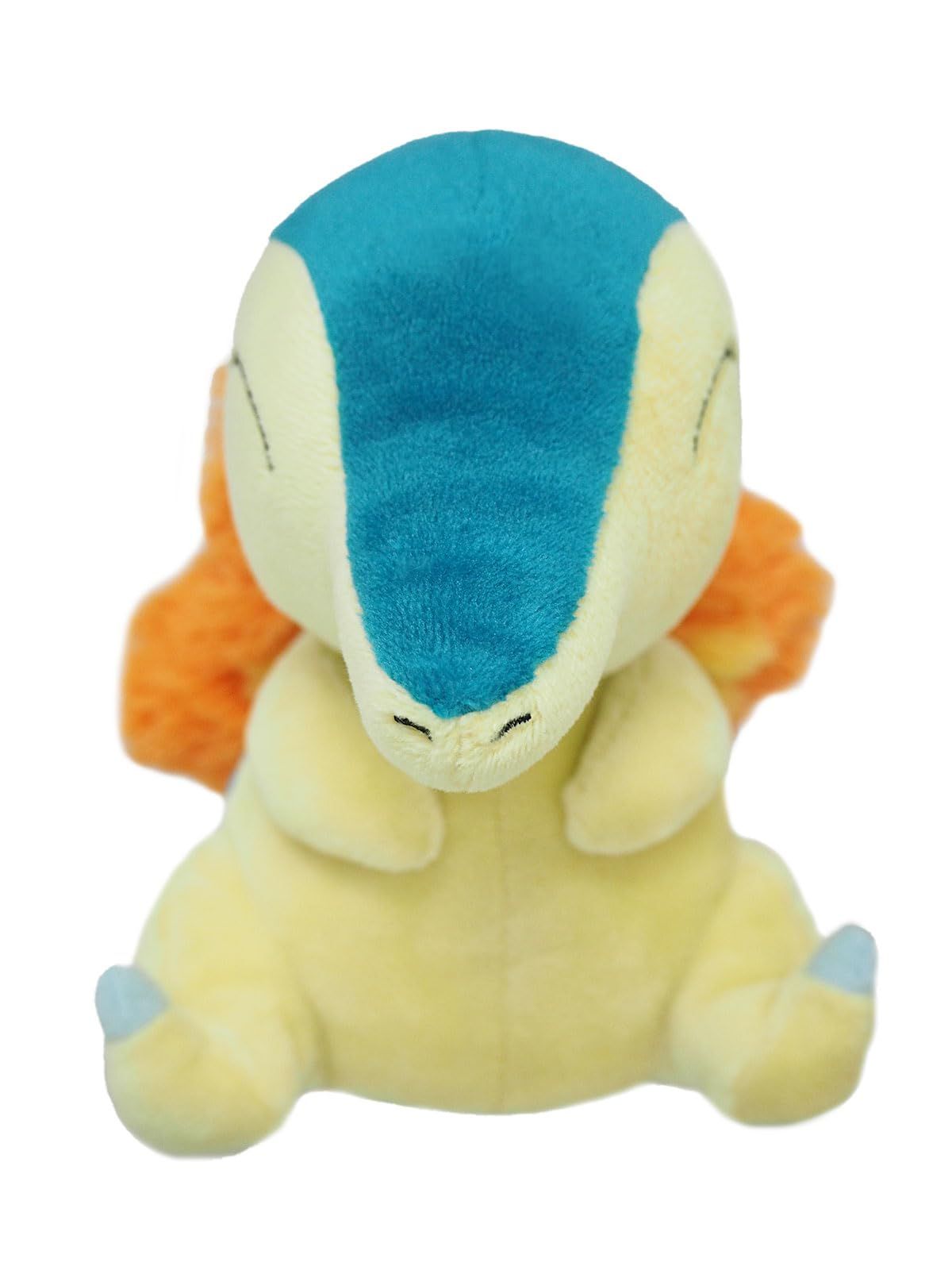 三英貿易(Sanei Boeki) ポケットモンスター ALL STAR COLLECTION