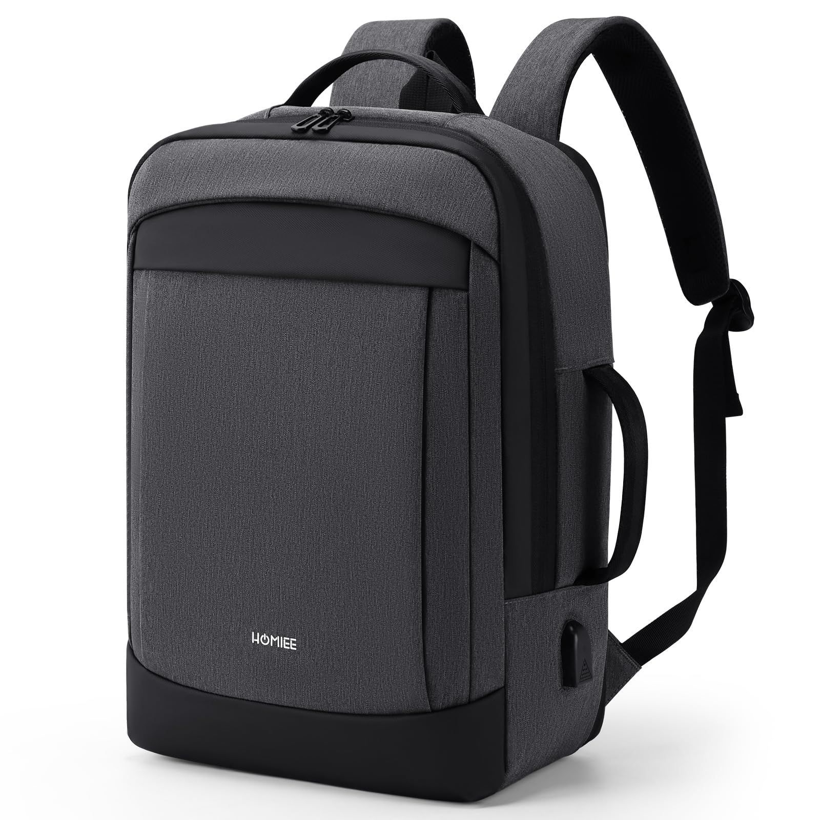 モンブラン ノート 146 グレー モンブラン ノート 146 クールグレー 124020