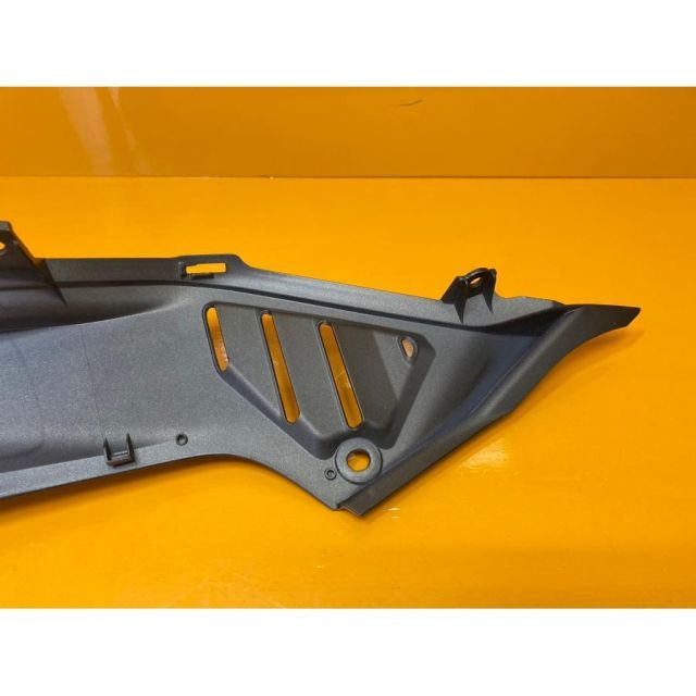 CBR250RR MC51