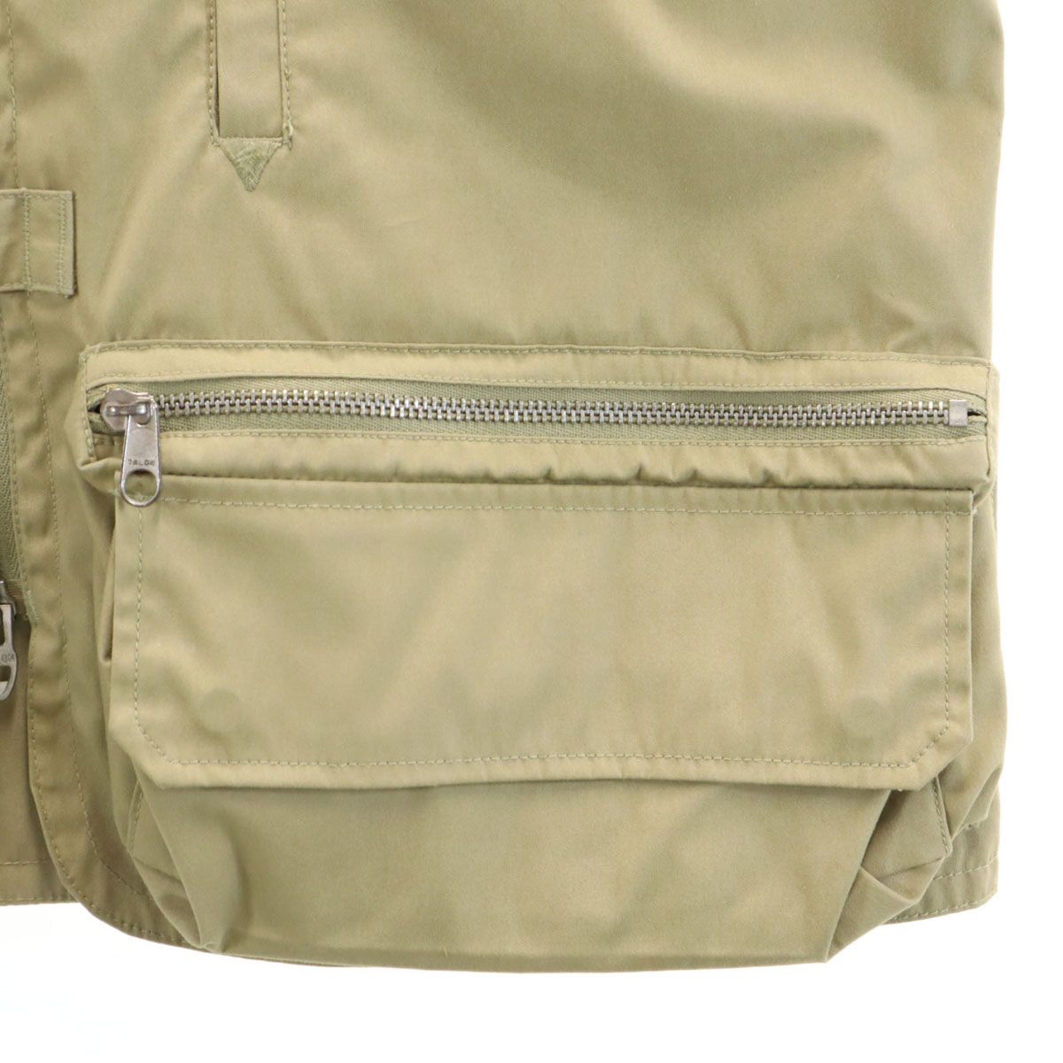 ノースフェイス　パープルレーベル　NP2804N 楽天市場】【中古】 ザノースフェイスパープルレーベル ベスト