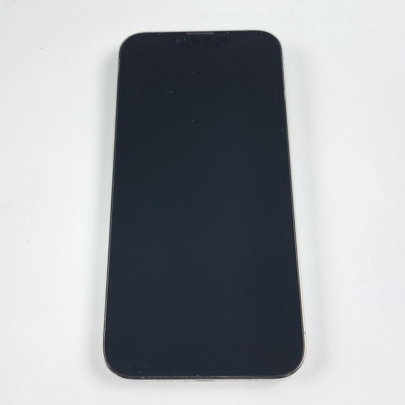 中古】【SIMフリー】○Reno7 A(スターリーブラック)/A[6]（Reno