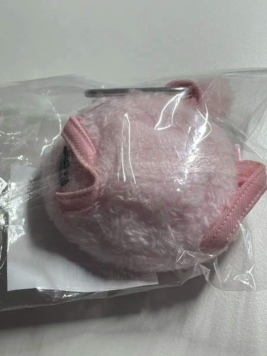 DAY6 ウォンピル ぬいぐるみ PLUSH PIL 2025年最新】day6 ぬいぐるみの人気アイテム - メルカリ