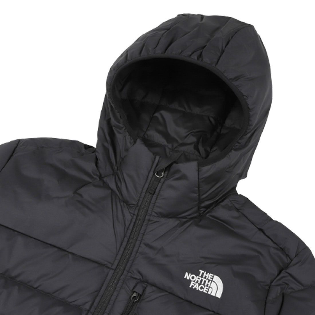 THE NORTH FACE(ザノースフェイス)ダウンジャケット アウター