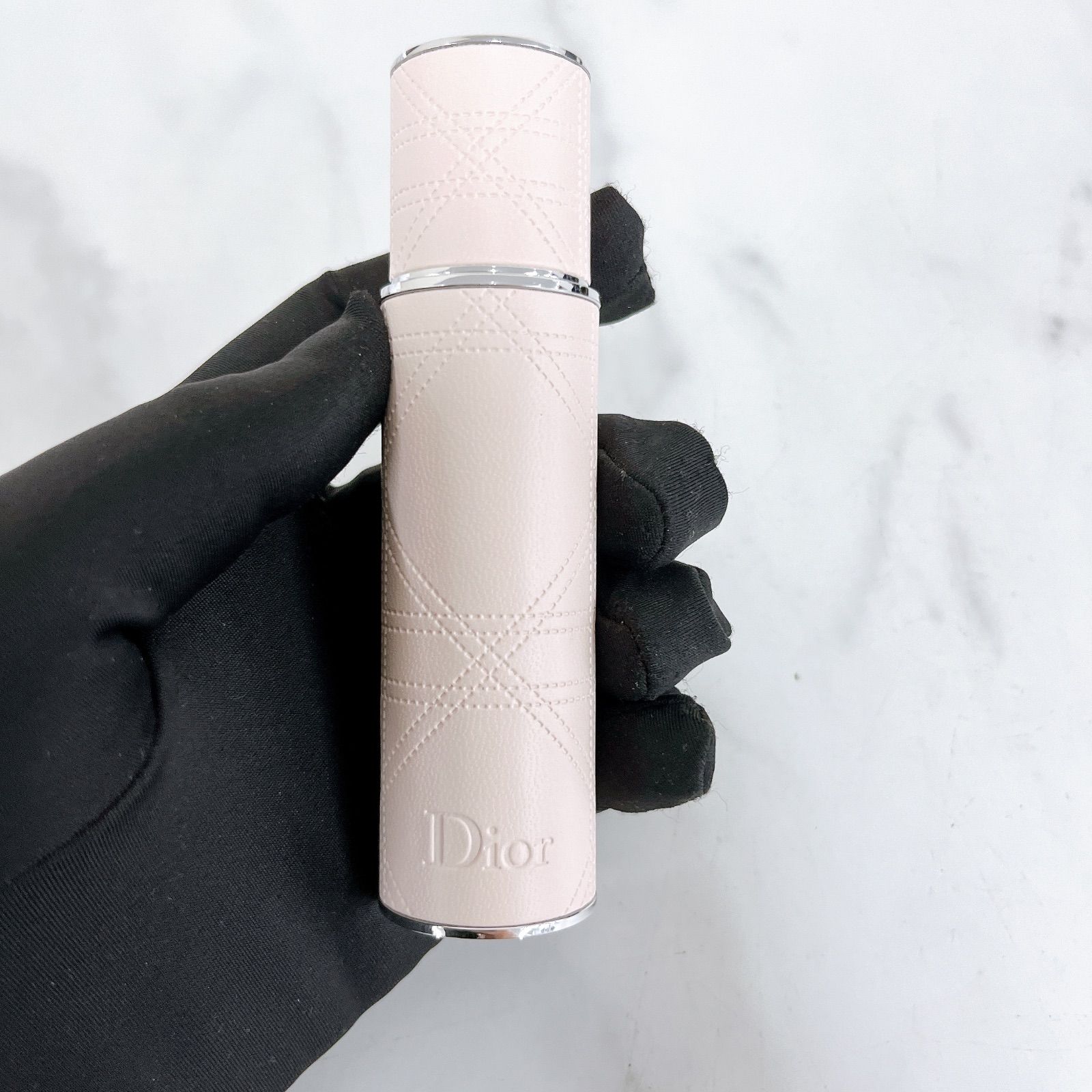 SEKAIMEN公式アカウント01様専用】【未使用品】Dior ミス ディオール