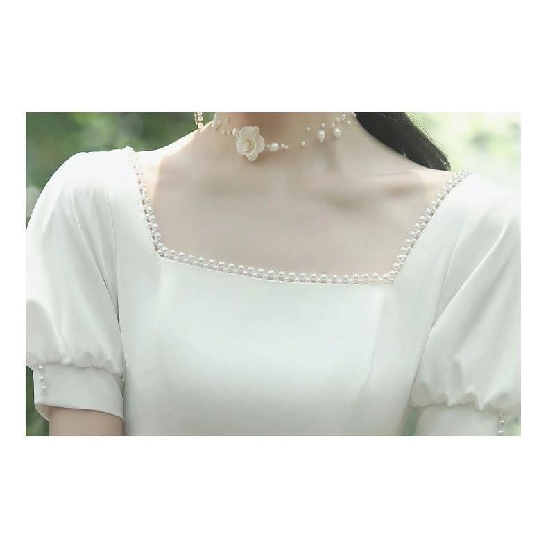 結婚式