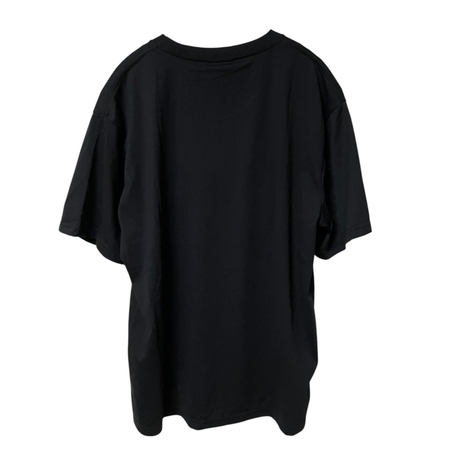 α-X's 黒Tシャツ・サイン入り Tシャツ・キーホルダー T-Shirts – タグ: 