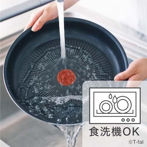 耐久性 長持ち