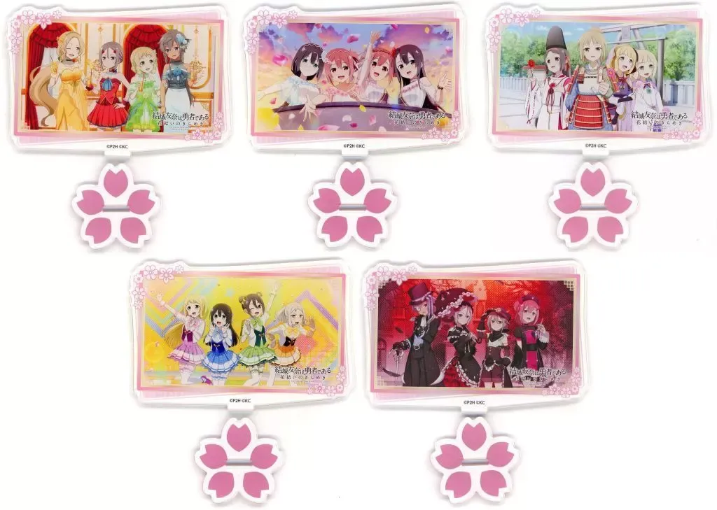 2026年最新】郡千景の人気アイテム - メルカリ