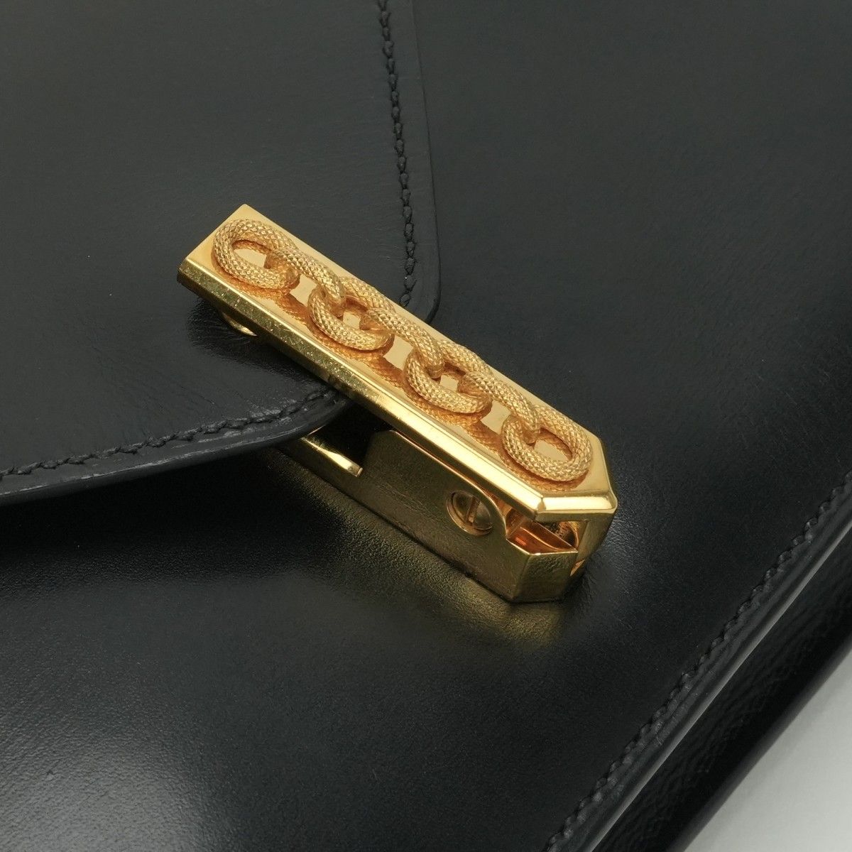エルメス HERMES アルカザール バッグ ショルダーバッグ