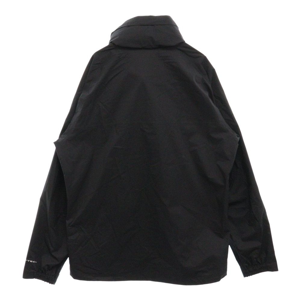 Columbia (コロンビア) ロッキーヒル ジップアップ ピーク ジャケット